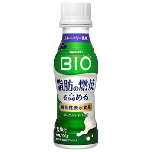 y`hiz_mWp _mrI bRă[OghN u[x[ 100g×12{ [J[ ≮b  _m [Og BIO rI _mrI ރ[Og