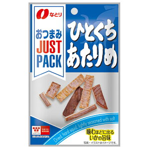 ȂƂ JUSTPACK(WXgpbN) ЂƂ 6g×10ܓ×(2P[X)b  َq  ܂  CJ 
