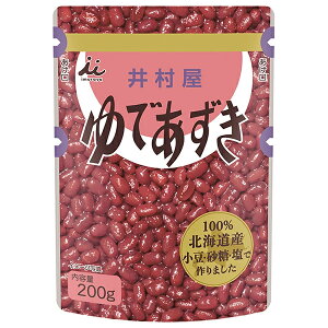 䑺 kCpE` ł 200gpE`×20(10×2)ܓb  ŏ  XC[c Ԃ َq kCY