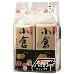 䑺 ~j悤 q (58g×4{)×12ܓ×(2P[X)b  r aَq َq 