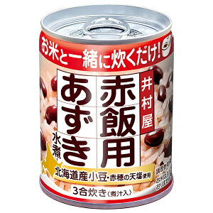 䑺 Ԕїp 225g×24b  Ԕ  ͂ Ԕїp 
