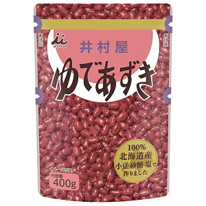 䑺 kCpE` ł 400gpE`×10ܓb    ł kC
