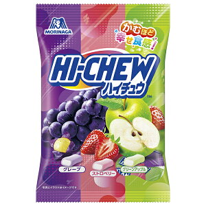 Xi nC`EA\[g 86g×8ܓb  َq  LfB[ \tgLfB