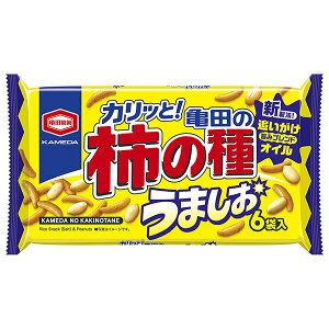 Tc Tc̊`̎ ܂ 150g×12ܓb   َq s[ibc `s[ ܂ ܂