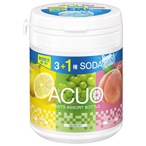 be ACUO(ANI) t[cA\[g{g 138g×6b  َq K ANI t[c