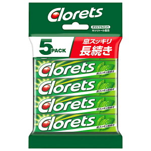 f[YEWp NbcXP IWi~g5P(K) (14×5{)×10b  َq K Nbc Clorets ~g IWi~g