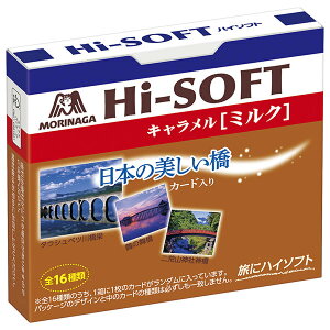 Xi nC\tg ~N 12×10b  َq L 