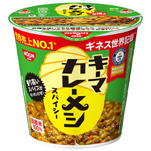 Hi  L[}J[V XpCV[ 105g×6×(2P[X)b  ʐHi CX^gHi