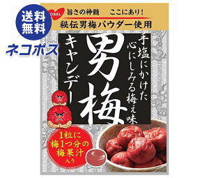 lR|X m[x j~ 80g×6ܓb S َq  LfB[  