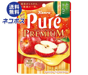 lR|X J sO~ v~A ӂ񂲃Xp[NO 54g×6ܓb S َq Pure  v~A  Abv