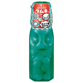 森永製菓 ラムネ 29g×20個入×(2ケース)｜ 送料無料 お菓子 ラムネ 駄菓子