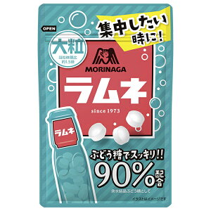 Xi 嗱l 41g×10ܓb  َq l 
