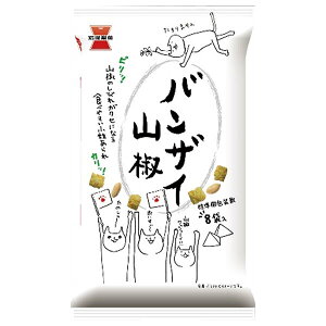 ː oUCR 80g×12ܓb  َq    ܂ R