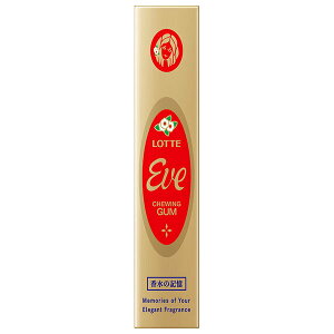 be Cu 9×15b  َq K K  eve