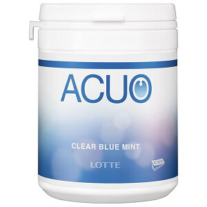 be ACUO(ANI) NAu[~g t@~[{g 137g×6×(2P[X)b  َq K ANI LOTTE