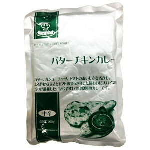 CVFt o^[`LJ[ 200g×10ܓb  J[ o^[ `L o^[`L o^[`LJ[