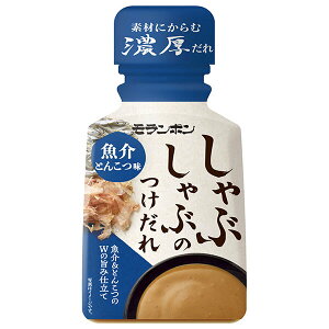 { ԂԂ̂ Ƃ񂱂 170g×10{b    Ԃ   ؍ gRc