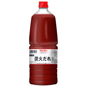 { Ɩp Y΂ 2.1kg×2{×(2P[X)b   ^ \[X YΏ ݖ 傤