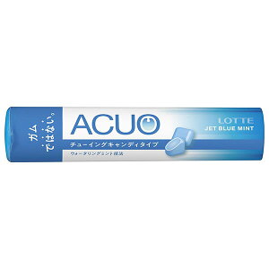 be ACUO(ANI) WFbgu[~g `[COLfB^Cv 32g×10b  َq ANI LOTTE \tgLfB A `[COLfB[