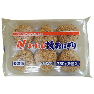j`C 蕗Ăɂ 750g(6)×6ܓ Ⓚib  y Ăɂ