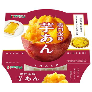 Js[  200g×6ܓb   ܂   Q  