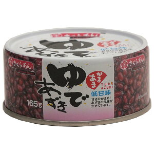 JHƍH łÖ ʐؕsv 165g×24×(2P[X)b  َq aَq   ʋl 