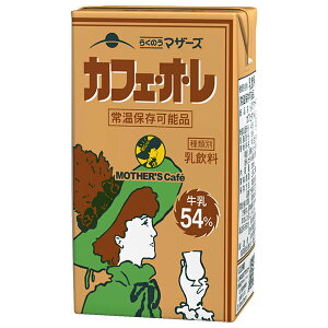 炭̂}U[Y JtFEIE 250mlpbN×24{b  JtFI R[q[   JVE