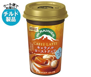 Xi }Eg[jA JtFbe L[Xgibc 240ml×10{ `h ①ib  `hi  JtFe t[o[ L ibc