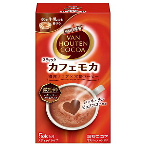 ЉY oz[e JtFJ (15g×5{)×6b  nDi hN XeBbN RRA