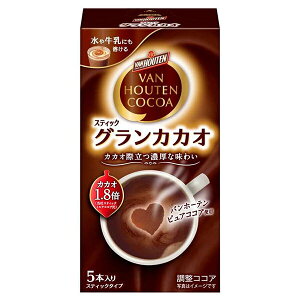 ЉY oz[e O JJI (18g×5{)×30b  nDi CX^g hN XeBbN RRA