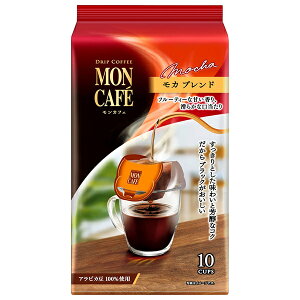 ЉY JtF Juh (8g×10)×6×(2P[X)b  nDi  R[q[ hbvobO