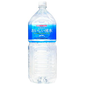 N uzûN 2Lybg{g×6{b  VR ~lEH[^[  PET