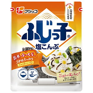 �t�W�b�R �ӂ����q ��� 46g×10�ܓ��b �������� �y�� ���� �ώ� ����� ���z �J���V�E�� �H���@��