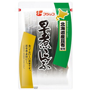 tWbR ς 43g×20ܓb  ʐHi  z Y 