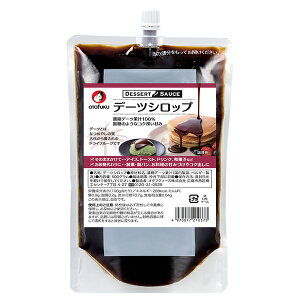 I^tN f[cVbv 500gpE`×12ܓ×(2P[X)b  Zkʏ` 100% f[c Ȃ߂₵ |[V^Cv