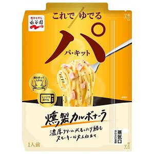 iJ pLbg J{i[ 1lO×10×(2P[X)b  pX^\[X gg y W