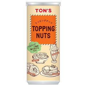 mibc g gbsOibc 120g×30×(2P[X)b  َq َqޗ Ɩp  TON'S