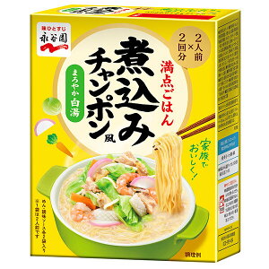 iJ ύ݃`| ܂₩ 286g(2lO×2)×4b  [ ύ [  2lO 2
