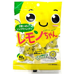   62g×10ܓ [J[ ≮b  َq    LfB  