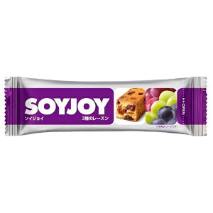 ː SOYJOY(\CWC) 3̃[Y 30g×48{b  ʐHi oXh{Hi