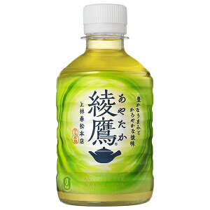 RJR[  280mlybg{g×24{b   ybg{g Β ₽ 