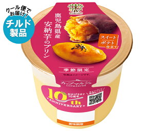 g[N Jbv}VF Y[̃v 95g×6×(2P[X) `h ①ib  v XC[c fU[g َq