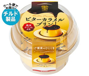 g[N r^[Jv (90g+6g)×6×(2P[X) `h ①ib  fU[g v XC[c XEB[c َq