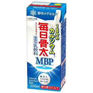 y`h(①)iz󃁃O~N MBP 1̃JVE 200mlpbN×18×(2P[X) [J[ ≮b   JVE MEGMILK