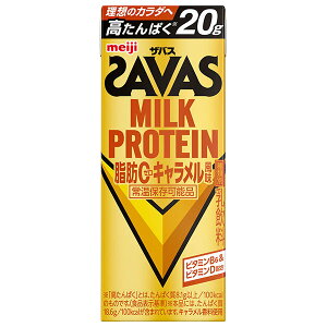  (UoX)~NveC b[ L 200mlpbN×24{ [J[ ≮b   ~NveC L b[