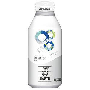 _Ch[ LOVE the EARTH(uWA[X) Y_ 400g{g×24{×(2P[X)b  Y_ Y_ \[_