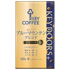 �L�[�R�[�q�[ VP(�^��p�b�N) KEY DOORS+ ����L����u���[�}�E���e���u�����h(��) 180g×6���b �������� ���M�����[�R�[�q�[ ���� �� �^��p�b�N �u���}��