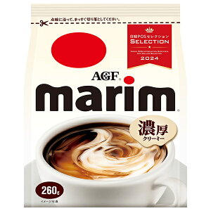 AGF }[ 260g×12ܓ×(2P[X)b  nDi N[~OpE_[ N[