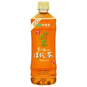 ɓ ` قy蔄pz 600mlybg{g×24{b  [ ق  