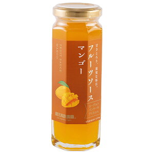 a̎RY t[c\[X }S[ 160g×12{b   t[c \[X ʕ }S[